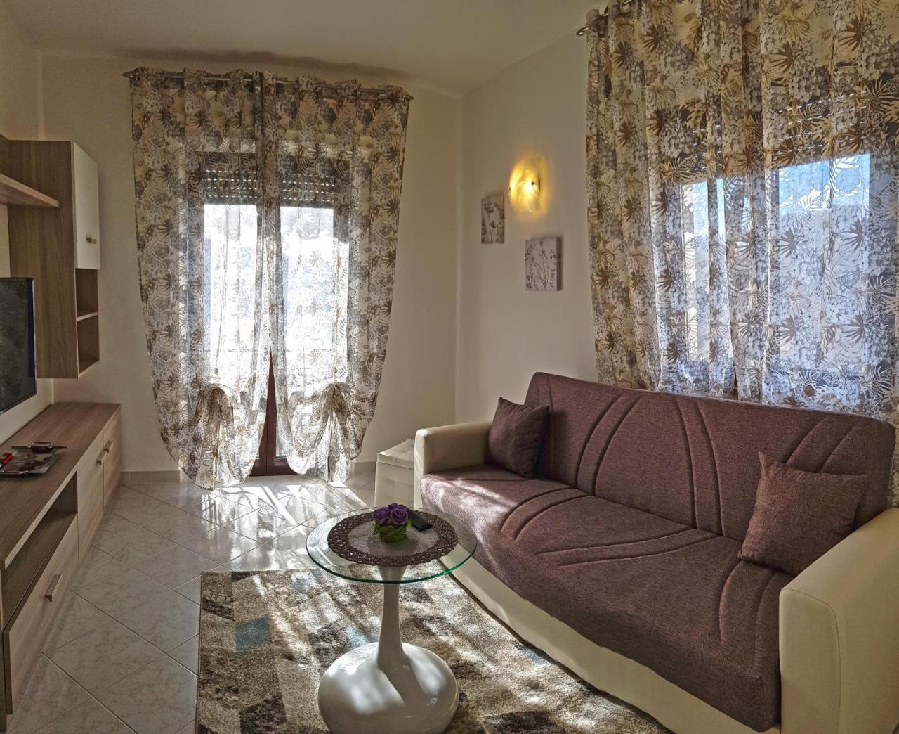 Casa Palanca Lake View Apartment By Gardadomusmea Tremosine Ngoại thất bức ảnh