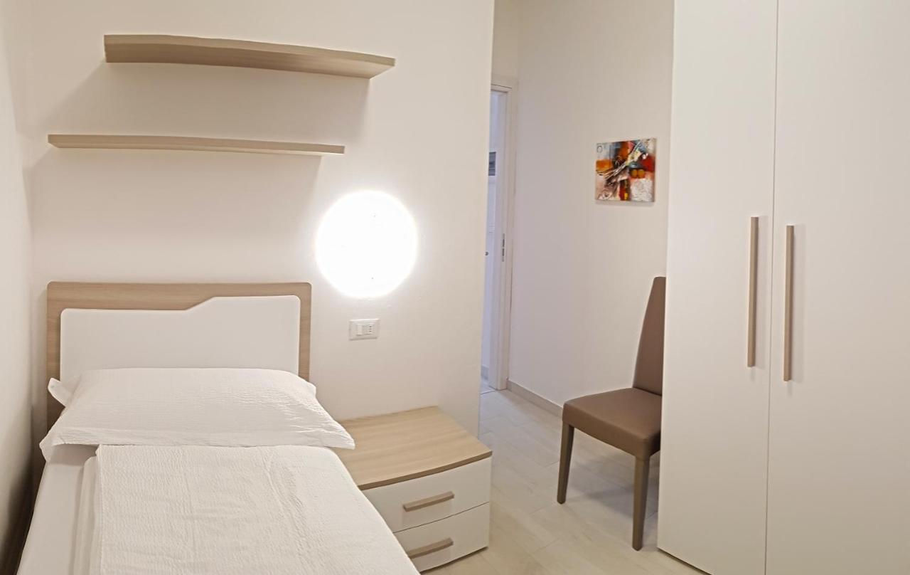Casa Palanca Lake View Apartment By Gardadomusmea Tremosine Ngoại thất bức ảnh